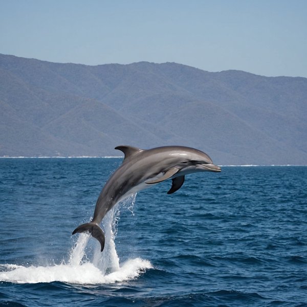 Quelles croisières offrent des excursions pour observer les dauphins en Australie?